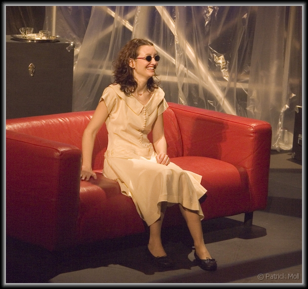 Diapositive suivante