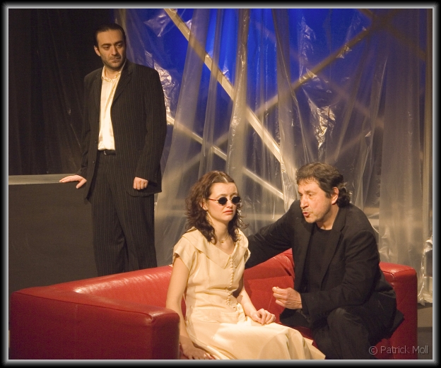 Diapositive suivante