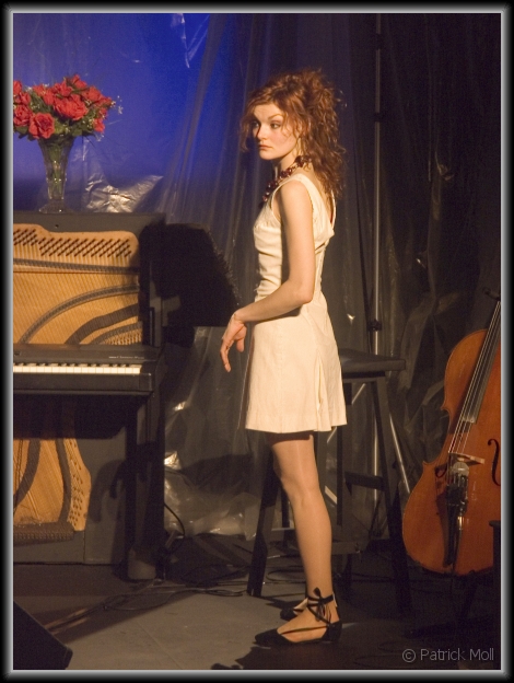 Diapositive suivante